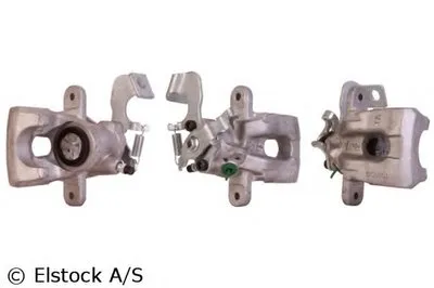 Тормозной суппорт ELSTOCK купить