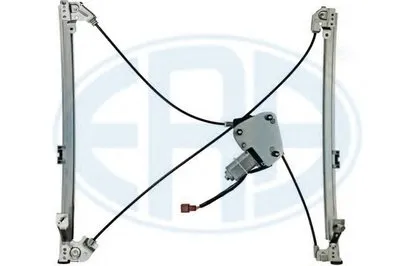 Подъемное устройство для окон ERA купить