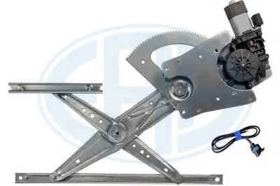 Подъемное устройство для окон ERA купить