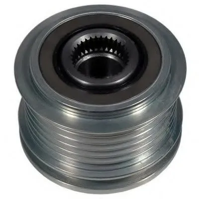 Механизм свободного хода генератора HOFFER купить