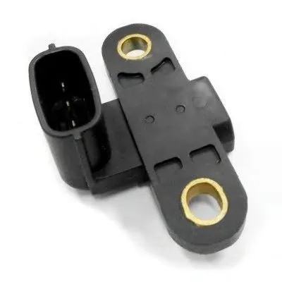 Датчик импульсов MEAT & DORIA купить