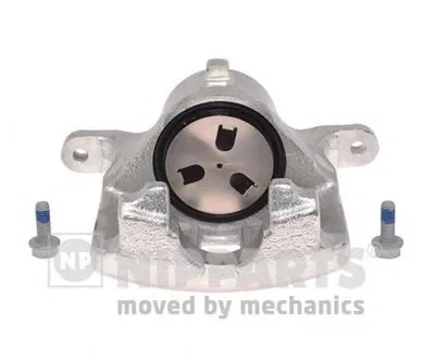 Тормозной суппорт NIPPARTS купить