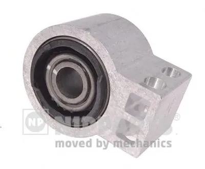 Подвеска, рычаг независимой подвески колеса NIPPARTS купить