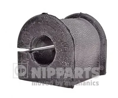 Втулка, стабилизатор NIPPARTS купить