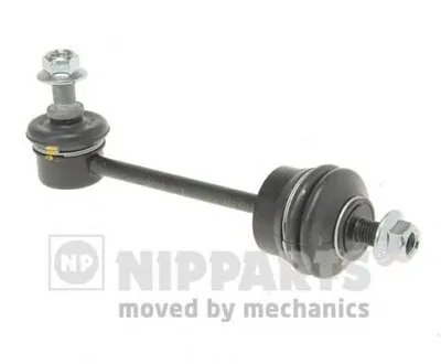 Тяга / стойка, стабилизатор NIPPARTS купить