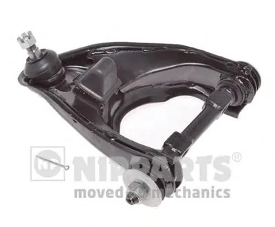 Рычаг независимой подвески колеса, подвеска колеса NIPPARTS купить