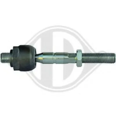 Осевой шарнир, рулевая тяга DIEDERICHS купить