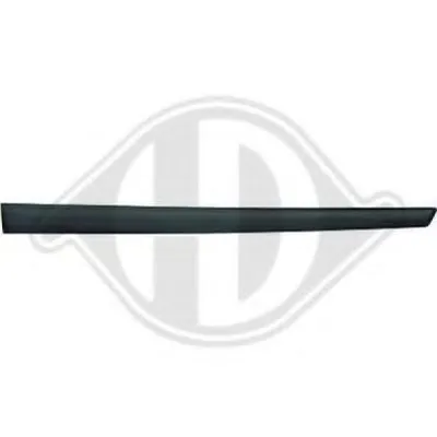 Облицовка / защитная накладка, дверь DIEDERICHS купить