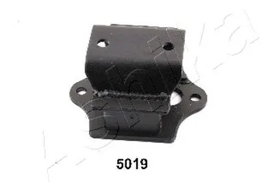 Кронштейн двигателя ASHIKA купить