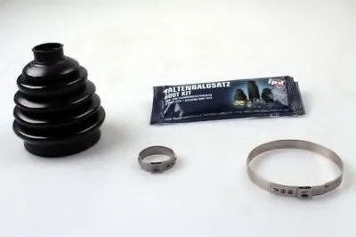 Комплект пылника, приводной вал IPD купить