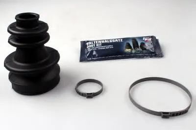 Комплект пылника, приводной вал IPD купить