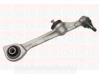 Рычаг независимой подвески колеса, подвеска колеса FAI AutoParts купить