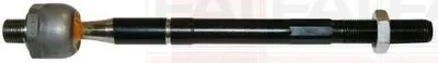 Осевой шарнир, рулевая тяга FAI AutoParts купить