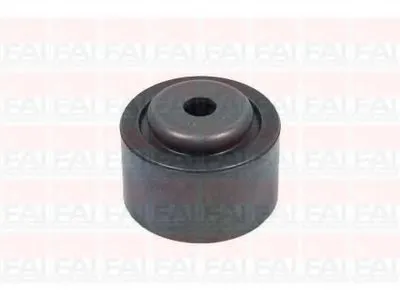 Паразитный / Ведущий ролик, зубчатый ремень FAI AutoParts купить