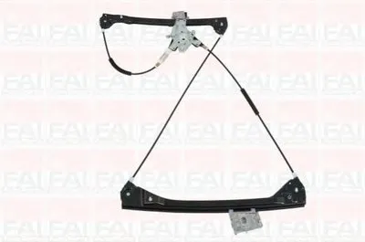Подъемное устройство для окон FAI AutoParts купить