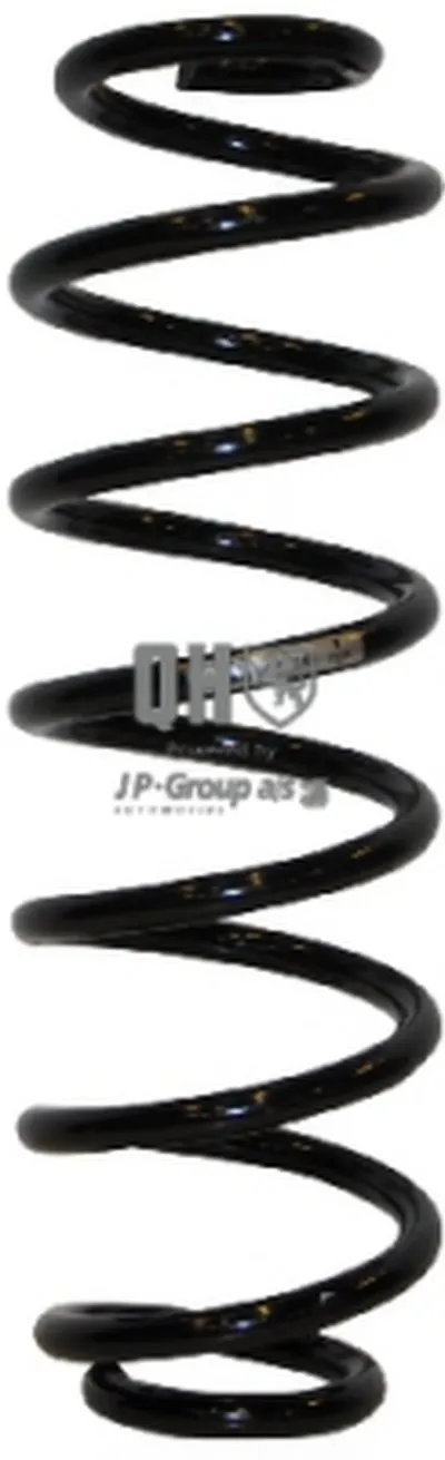 винтовая пружина QH JP GROUP купить