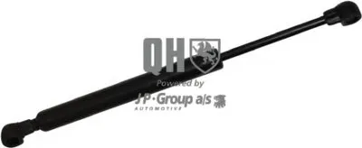 Газовая пружина, крышка багажник QH JP GROUP купить