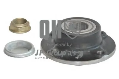 ? колесн. ступицы = QH JP GROUP купить