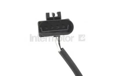 Лямда-зонд Intermotor STANDARD купить