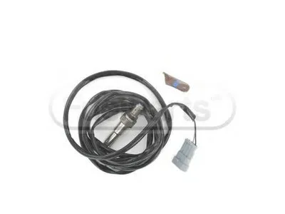 Лямда-зонд Fuel Parts STANDARD купить