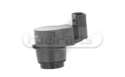Датчик - система помощи при парковке Fuel Parts STANDARD купить