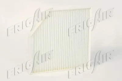 Фильтр, воздух во внутренном пространстве FRIGAIR купить