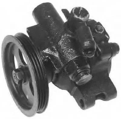 Гидравлический насос, рулевое управление GENERAL RICAMBI купить