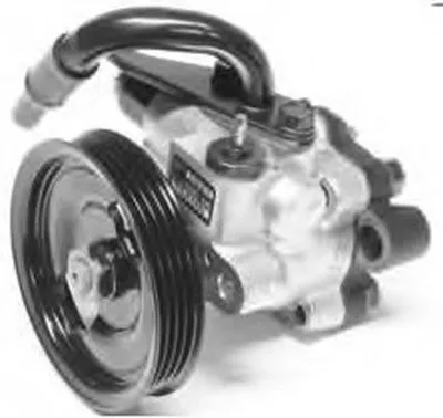 Гидравлический насос, рулевое управление GENERAL RICAMBI купить