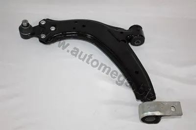Рычаг независимой подвески колеса, подвеска колеса AutoMega Premium AUTOMEGA купить