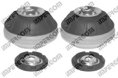 Ремкомплект, опора стойки амортизатора ORIGINAL IMPERIUM купить