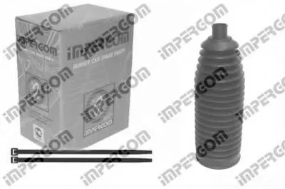 Комплект пылника, рулевое управление ORIGINAL IMPERIUM купить