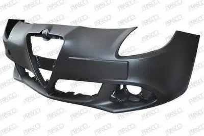 Буфер Premium PRASCO купить