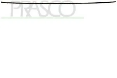 Облицовка / защитная накладка, буфер PRASCO купить