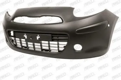 Буфер PRASCO купить