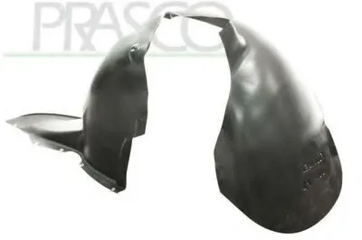 Внутренняя часть крыла PRASCO купить