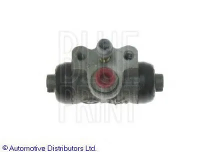 Колесный тормозной цилиндр BLUE PRINT купить