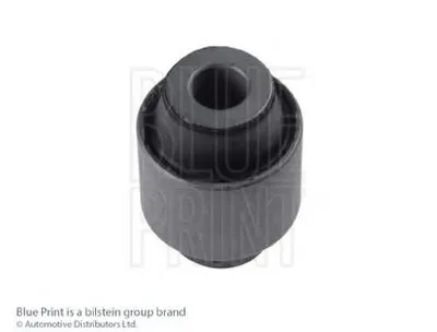 Подвеска, рычаг независимой подвески колеса BLUE PRINT купить