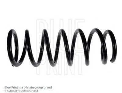 винтовая пружина BLUE PRINT купить