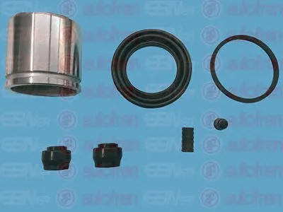 Ремкомплект, тормозной суппорт AUTOFREN SEINSA купить