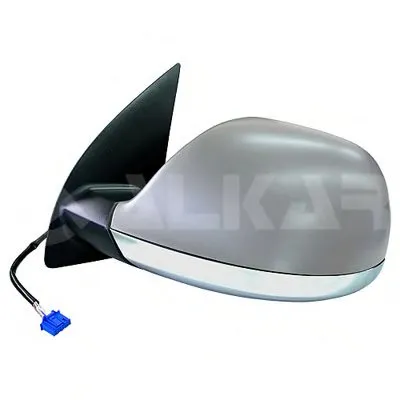 Наружное зеркало ALKAR купить