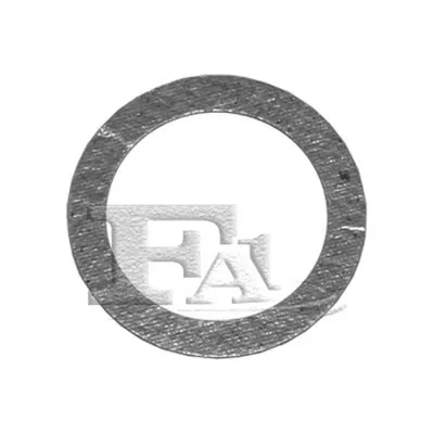 Прокладка, клапан возврата ОГ FA1 купить