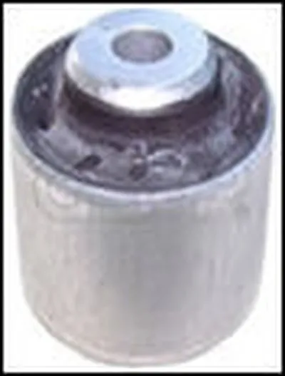 Подвеска, рычаг независимой подвески колеса GSP купить