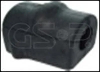 Опора, стабилизатор GSP купить