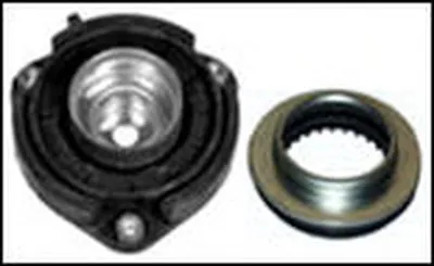 Опора стойки амортизатора GSP купить