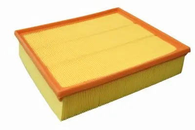 Воздушный фильтр KLAXCAR FRANCE купить