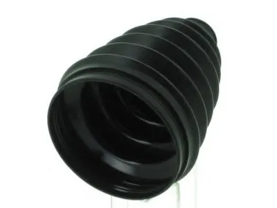 Комплект пылника, приводной вал CEVAM купить