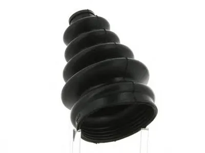 Комплект пылника, приводной вал CEVAM купить