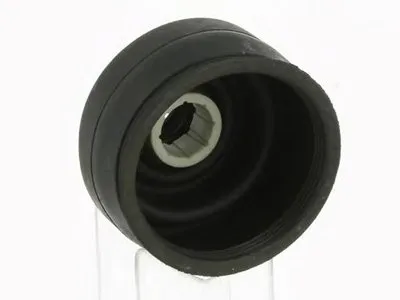 Комплект пылника, приводной вал CEVAM купить