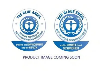 Катализатор для переоборудования Premium Approved BM CATALYSTS купить