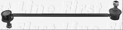 Тяга / стойка, стабилизатор FIRST LINE купить